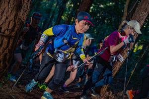 BIB: 143, 0067
                            <button type="button" onclick="openModal(19212315)" class="btn btn-primary btn-sm float-right btn-popup" data-toggle="modal" data-target=".modal-high-quality">
                        <i class="fas fa-shopping-cart"></i> Add to Cart
                    </button>
                                            <button type="button" onclick="isThisMe(19212315, true)" class="btn btn-success btn-sm float-right btn-popup btn-isme hidden" data-toggle="tooltip" data-placement="bottom" title="นี่คือรูปของคุณใช่ไหม คลิกที่นี่เพื่อเอาเข้าอัลบั้ม">
                        <i class="fas fa-plus"></i> Add to album
                    </button>
                    <button type="button" onclick="isThisMe(19212315, false)" class="btn btn-warning btn-sm float-right btn-popup btn-isnotme hidden">
                        <i class="fas fa-ban"></i> Remove from album
                    </button>